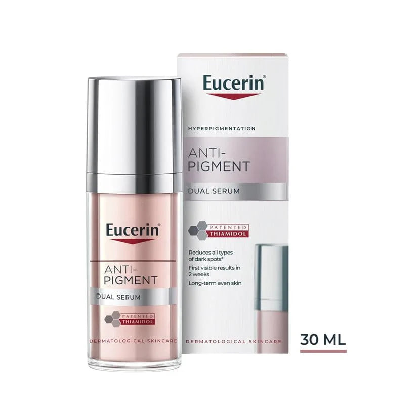 Eucerin