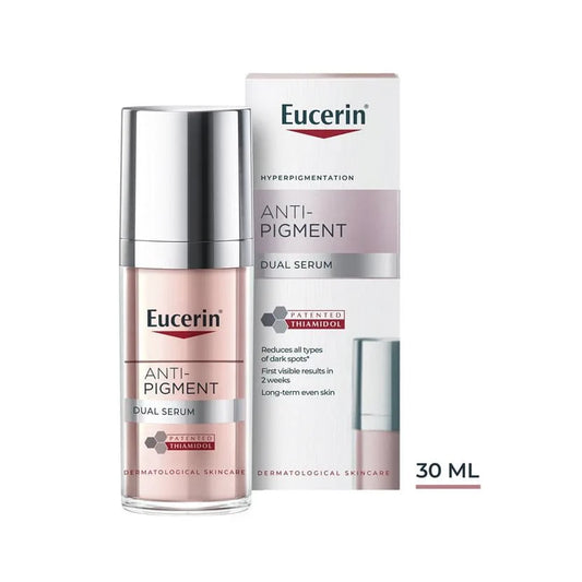 Eucerin Anti-Pigment Dual Serum 30ml